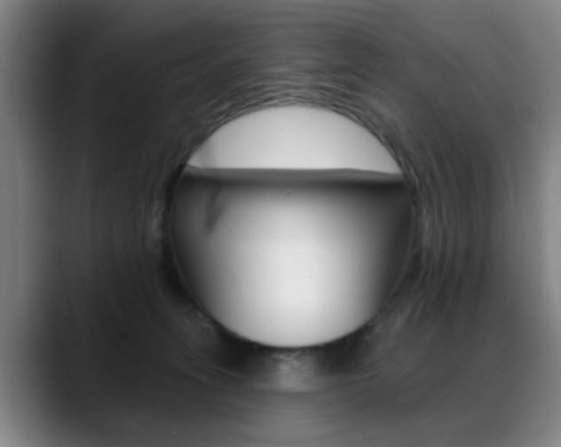 X0000089380275200706150917