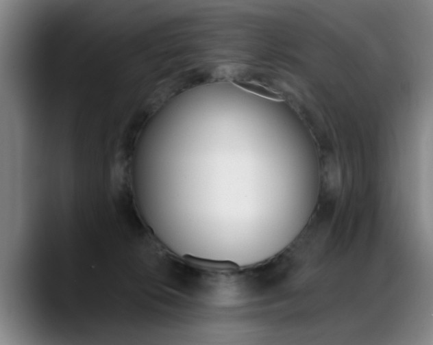 X0000089380276200706150917