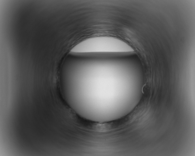 X0000089380277200706150917