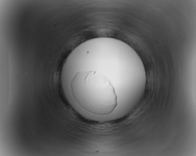 X0000089380278200706150917