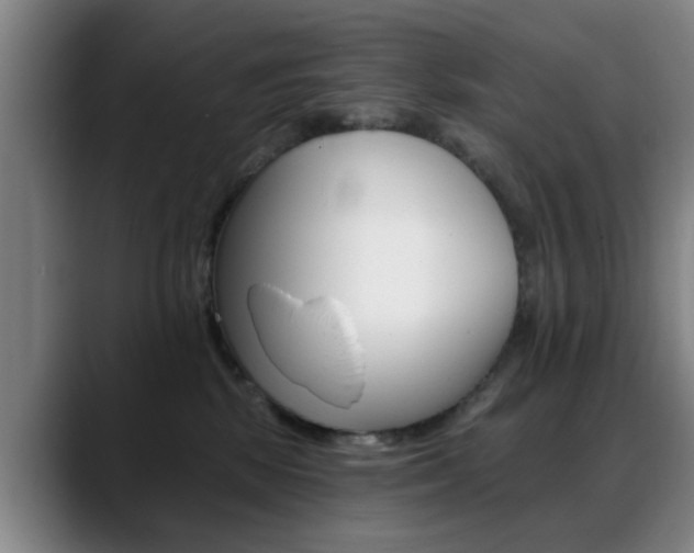 X0000089380281200706150917
