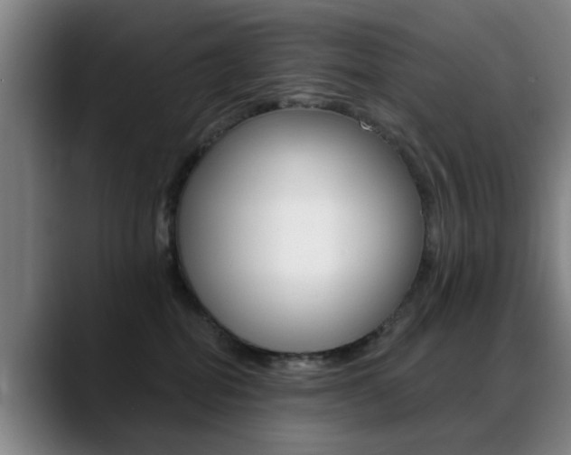 X0000089380282200706150917