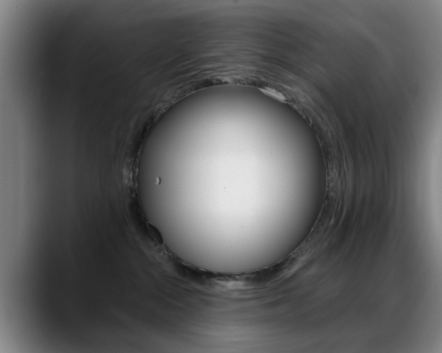 X0000089380284200706150917