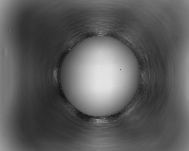 X0000089380286200706150917