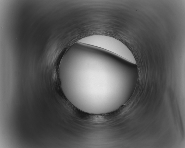 X0000089380287200706150917