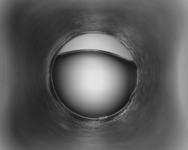 X0000089380293200706150917