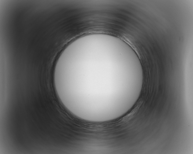 X0000089380301200706150916