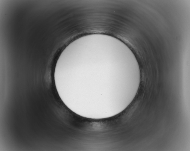 X0000089380302200706150916