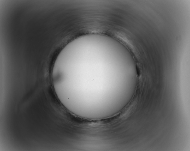 X0000089380306200706150916
