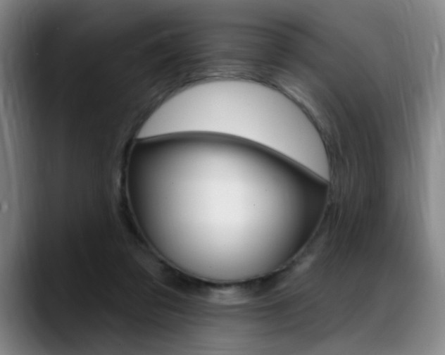 X0000089380309200706150916