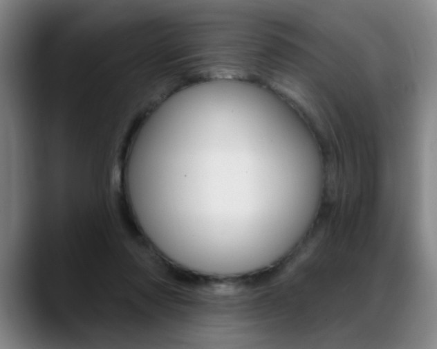 X0000089380310200706150916