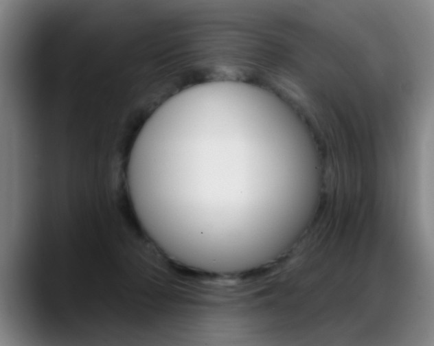 X0000089380318200706150916