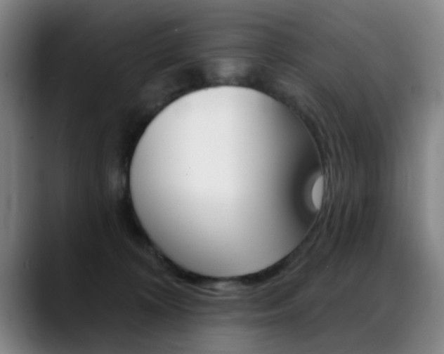 X0000089380324200706150916