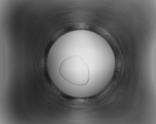 X0000089380326200706150916