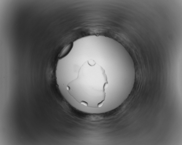 X0000089380327200706150916