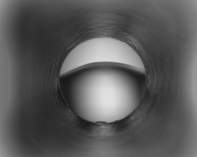X0000089380329200706150916