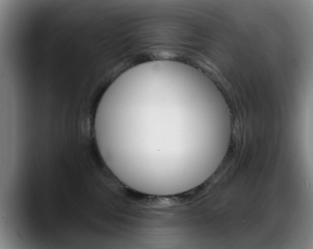 X0000089380330200706150916