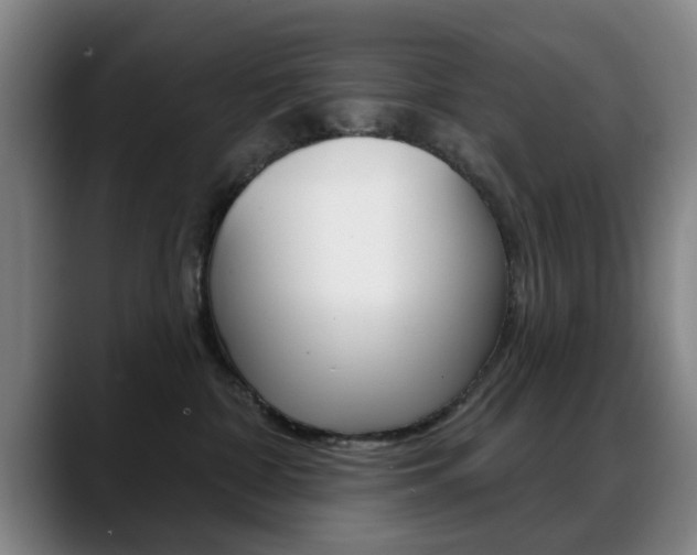 X0000089380332200706150916