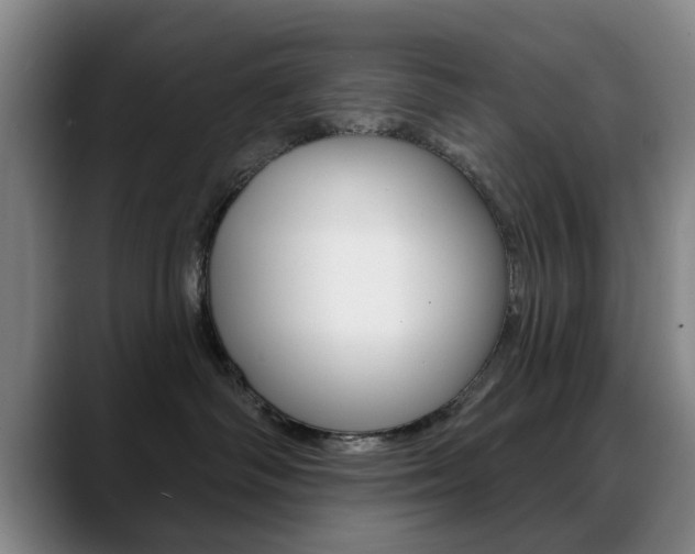 X0000089380334200706150916