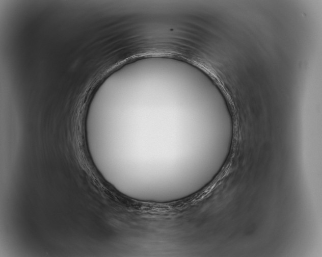 X0000089380337200706150915