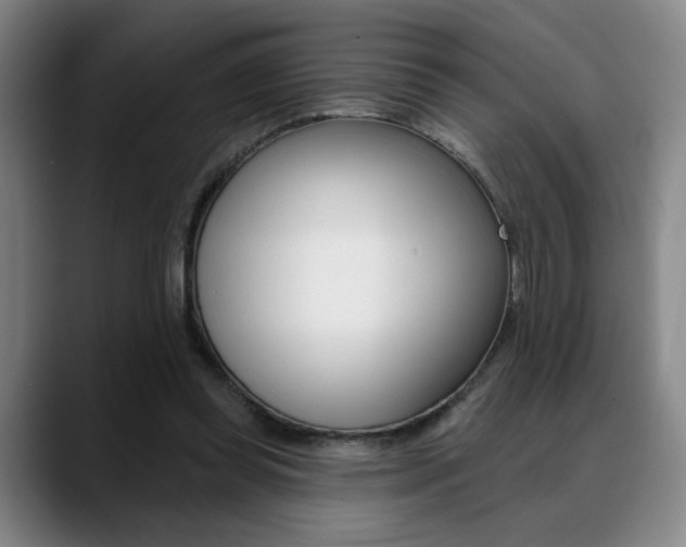 X0000089380349200706150916
