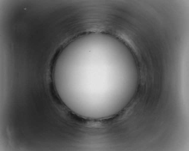 X0000089380354200706150916