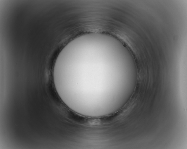 X0000089380355200706150916
