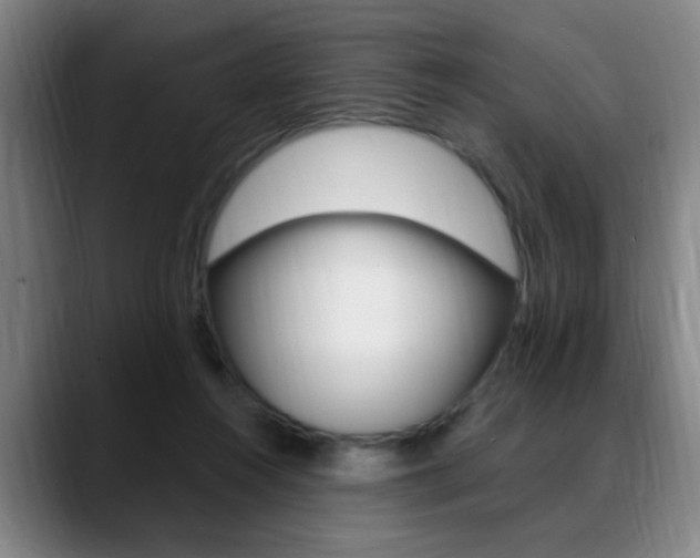 X0000089380360200706150916