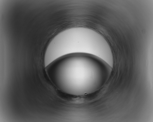 X0000089380362200706150916