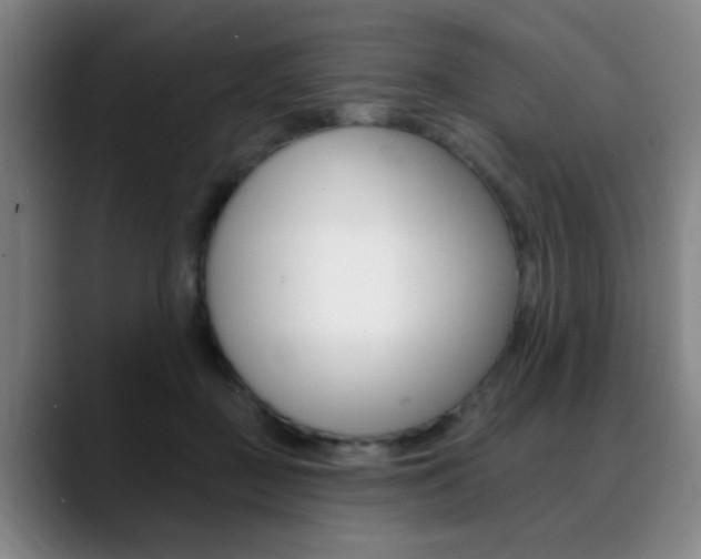 X0000089380363200706150916