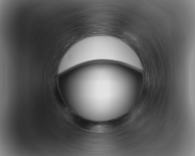 X0000089380364200706150916