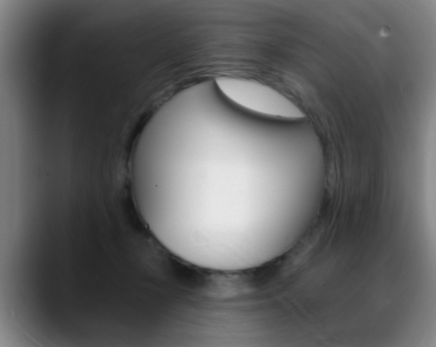 X0000089380367200706150916