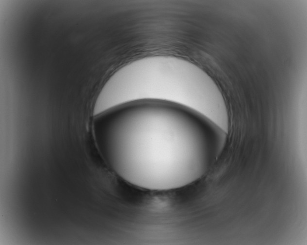 X0000089380368200706150916