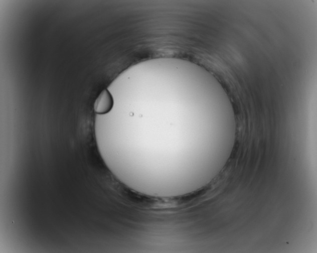 X0000089380369200706150916