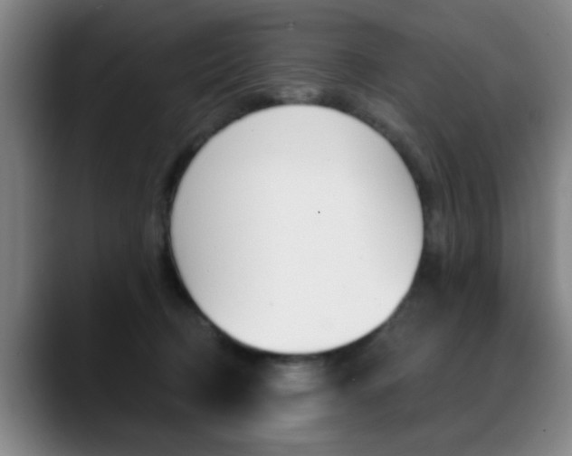 X0000089380370200706150916