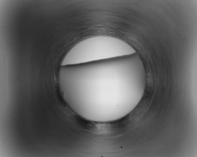 X0000089380371200706150916