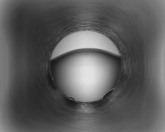 X0000089380372200706150916
