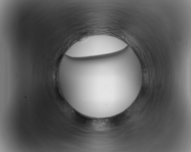 X0000089380373200706150916