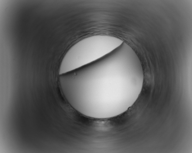 X0000089380375200706150916