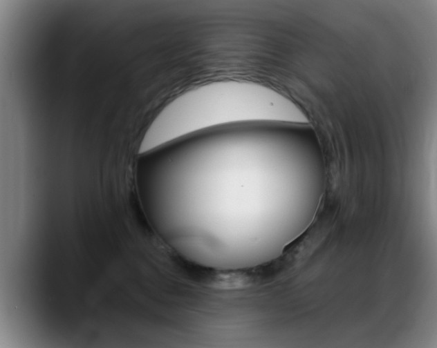 X0000089380376200706150916