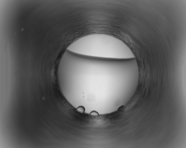 X0000089380377200706150916