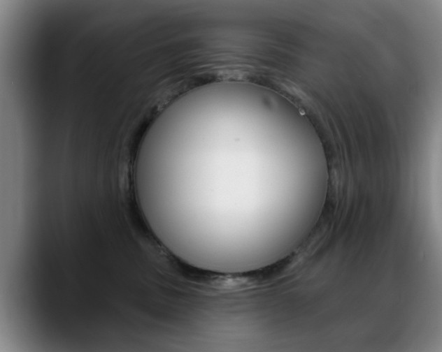 X0000089380379200706150916