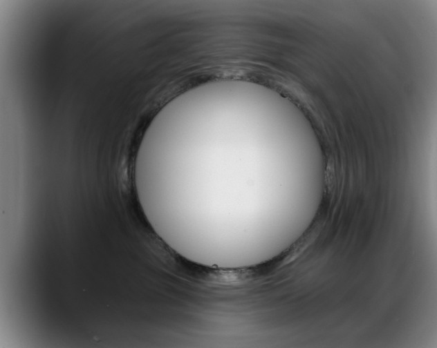 X0000089380381200706150916