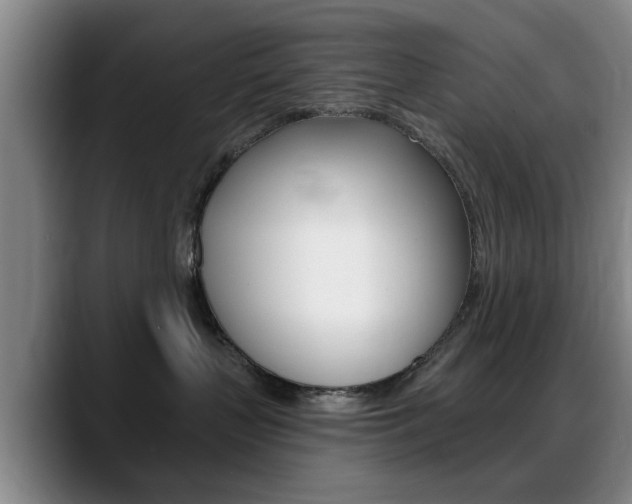 X0000089380383200706150916