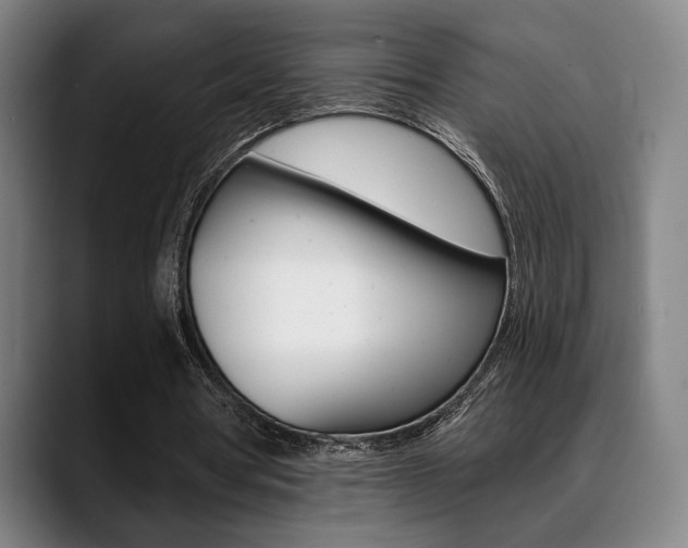 X0000089380386200706150915