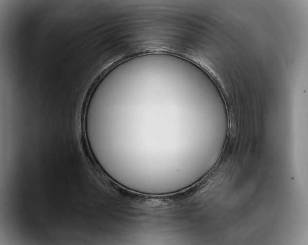 X0000089380390200706150915