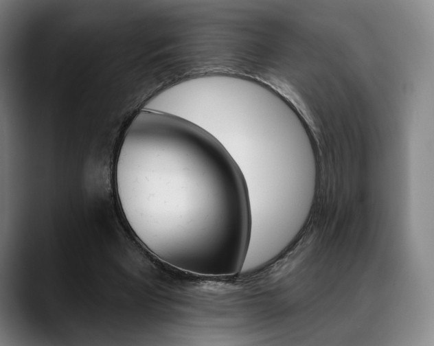 X0000089380393200706150915