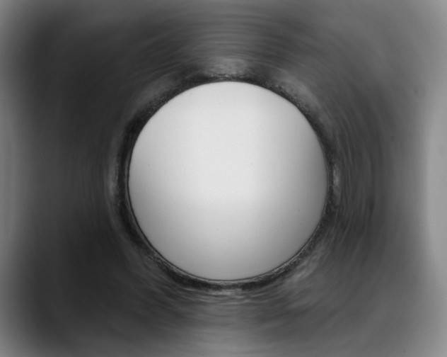 X0000089380396200706150915