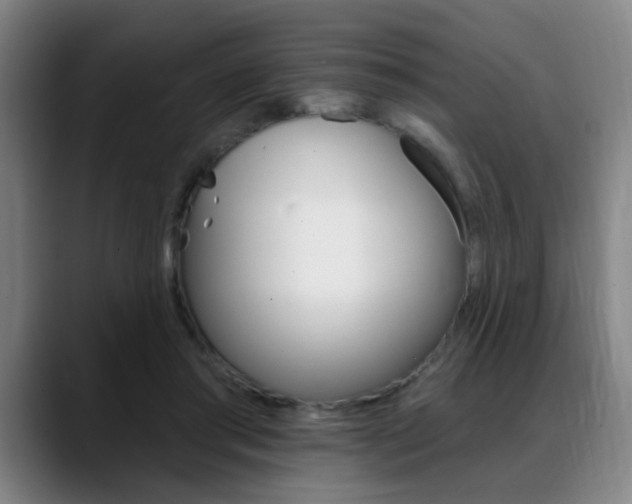 X0000089380405200706150915