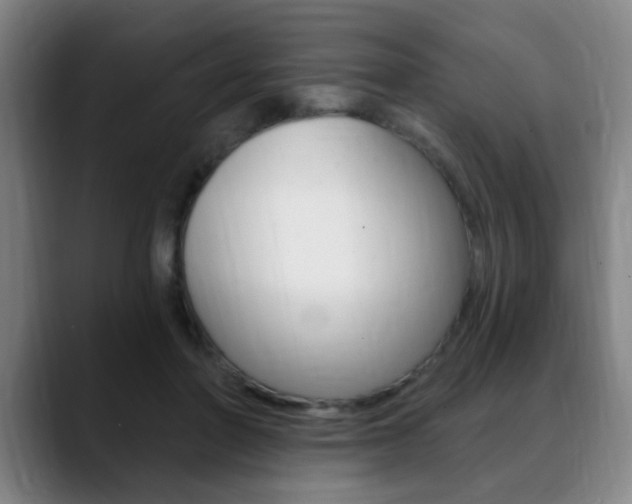 X0000089380406200706150915